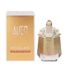 2024年最新】mugler 香水の人気アイテム - メルカリ