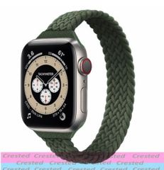 Item thumbnail for item 99c3f6ef-d305-4ae9-ba8a-a03e4f2498a4