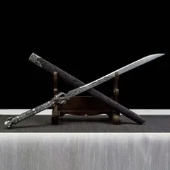 2025年最新】模造刀 龍 彫刻の人気アイテム - メルカリ