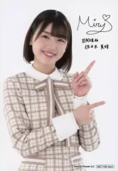 2025年最新】佐々木美玲サインの人気アイテム - メルカリ