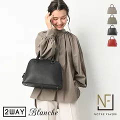 【NF公式】本革 バッグ レディース セレモニー ブガッティ 通勤 斜めがけ ハンドバッグ フォーマル 入園式 卒園式 卒業式 入学式 2WAY ショルダーバッグ 軽い 鞄 結婚式 着物 冠婚葬祭 革 レザー 黒 バック 40代 ブランシュ（ルージュレッド）