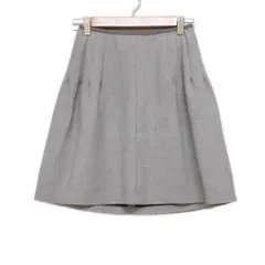 2025年最新】rene ルネ スカートの人気アイテム - メルカリ