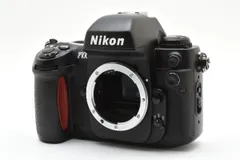 2025年最新】nikon f100の人気アイテム - メルカリ