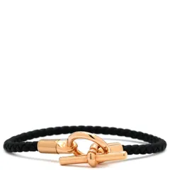 2025年最新】hermes エルメス グレナンの人気アイテム - メルカリ