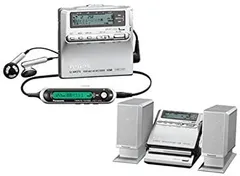 2025年最新】panasonic sj-mr2の人気アイテム - メルカリ