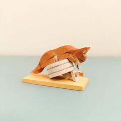 POLKA ドイツ工芸品 - メルカリShops