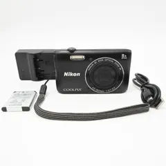 2025年最新】nikon クールピクス a300の人気アイテム - メルカリ