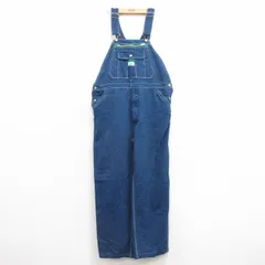 2025年最新】Liberty オーバーオールの人気アイテム - メルカリ