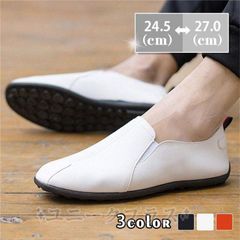 Item thumbnail for item 793cf7e6-c00e-477a-ad60-1c8e293a5ecf