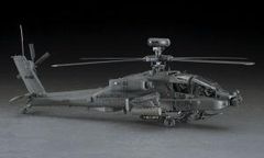 Avionix AH-1S コブラ 陸上自衛隊 1/144 - メルカリ