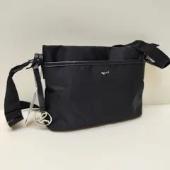 2025年最新】アニエスベー ショルダーバッグの人気アイテム - メルカリ