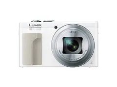 2025年最新】lumix dmc tz85の人気アイテム - メルカリ