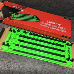 53299311_5