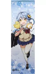 2025年最新】アズールレーン タペストリーの人気アイテム - メルカリ