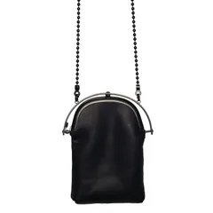 フロッグレザー フロッグスキン カエル革 エキゾチックレザー ショルダーバック 2025年最新】フロッグレザーの人気アイテム - メルカリ