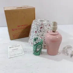 木製ベンチチェスト 花王ヘアケアまつり懸賞当選品