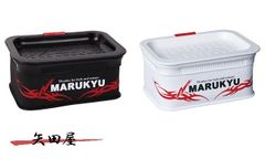 Item thumbnail for item 7c7a8f84-934d-43d9-93a7-39b350d9f993