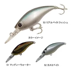 バスボンド　BPベイト　スチールロッド　ハンドメイドグリップ　シリースタイル バスボンド BPベイト スチールロッド ハンドメイドグリップ