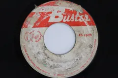 prince buster - prophet レゲエ スカ レコード 美品 アーティスト:'Prince Buster' レコードの通販店・販売の