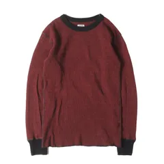 2026年最新】テンダーロイン サーマルの人気アイテム - メルカリ