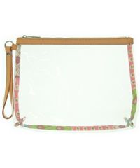 Item thumbnail for item 298cf432-4ab2-4883-940f-4c225852cab6