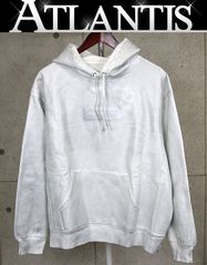 銀座店 クロムハーツ 氷室京介 3トリンケッツ ペンダント