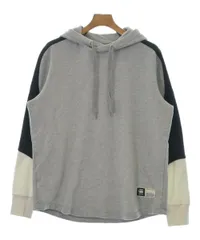 G-STAR RAW パーカー メンズ 【古着】【中古】【送料無料】