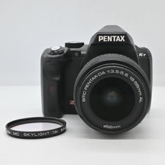 Item thumbnail for item f66c62ee-0f82-437a-a139-890a84b98fa1