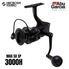 アブガルシア　AbuGarcia　REVO SX REVO4  美品　おまけ付 Abu Garcia Revo 4SX REVO4 SX Baitcaster Fishing Reel + New