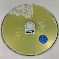 2025年最新】VInyL ずっとそばにいての人気アイテム - メルカリ