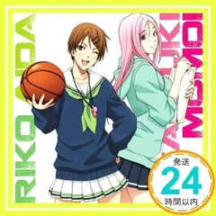 2026年最新】桃井 さつきの人気アイテム - メルカリ