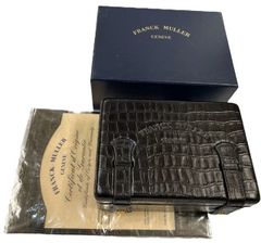 LOUIS VUITTON - 新品同様 ルイヴィトン ダミエグラフィット グラントゥール シャープペン LOUIS VUITTON - 新品同様 ルイヴィトン ダミエグラフィット