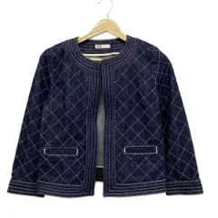 2025年最新】DOUBLE STANDARD CLOTHING その他の人気アイテム