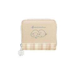 Item thumbnail for item dc146e61-f173-409a-9f04-c30a4ddf09b1