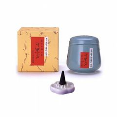 Item thumbnail for item 56239922-b21a-4611-9613-46969858c0d4