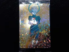 大神官パラレルカード SH6-SEC2 大神官 UR【歴代NO.1カードゲットキャンペーン】【金箔