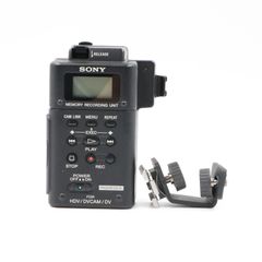 【極上品】SONY ソニー HVR-MRC1K