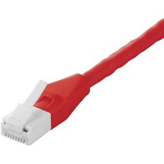 Item thumbnail for item f69588a5-376a-45ae-a2c1-738a5040c25a