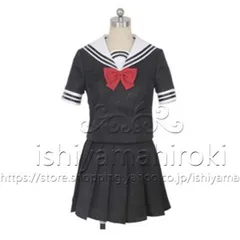 魔法少女サイト 穴沢虹海 にじみん コスプレ ウイッグ 衣装 フルセット 魔法少女サイト 穴沢虹海 にじみん コスプレ ウイッグ 衣装 フル