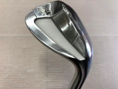 【最短翌日発送】0 WEDGE | 56 | S | NSプロ MODUS 3 TOUR 120 | 中古 | ウェッジ | プロギア