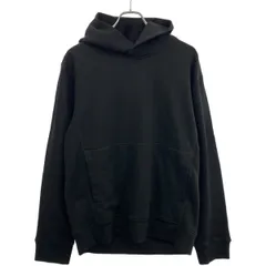 【CRAIG GREEN】クレイグ・グリーン　美品　黒 スウェット メンズ M CRAIG GREEN｜クレイググリーン（レディース）の通販 - ZOZOTOWN