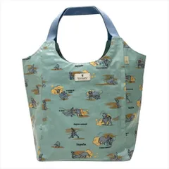 ☆ Corrida ☆ ルートート 3058　EU.ラウント゛.ラミネート-F        ルートート トートバッグ 3058 ROOTOTE ラミネート トートバック 大きめ 肩掛け レディース トート バッグ バック ラウンド ROUND