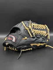 ✨超レア✨久保田スラッガー　オリンピック限定ラベル