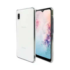 2023年最新】galaxy a20 本体の人気アイテム - メルカリ