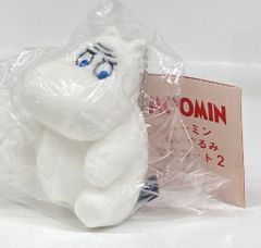 メガハウス 輸入マーケット 5.チョコっとおやつセット - メルカリ