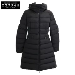 MONCLER モンクレール 【美品】FLAMMETTE フラメッテ ダウン 1