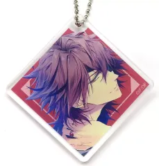 2026年最新】ギルバート・レッドフォードの人気アイテム - メルカリ