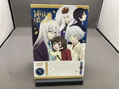 2025年最新】神様はじめましたDVDの人気アイテム - メルカリ