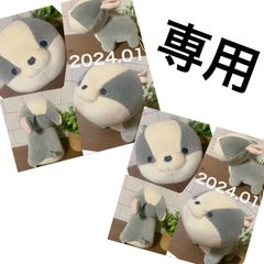 ★専用ページです★