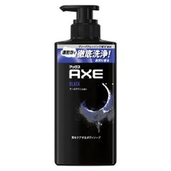 AXE アックスゴールド アンチグリース シャンプー - メルカリ